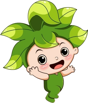 知识普及：危险废物处理处置方式的选择与应用